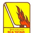 1973 disestablishments in Pennsylvania