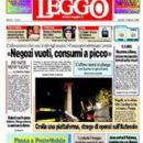 Newspapers published in Naples