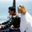 Top Gun - Tom Cruise - 454 x 341