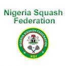Squash in Nigeria