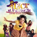 Alice Bungisngis and Her Wonder Walis