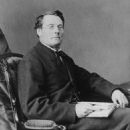 1871 elections in Canada