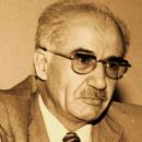 Yahya Sadeq Vaziri