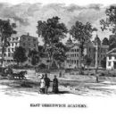 1802 establishments in Rhode Island