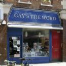 LGBTQ organisations in London
