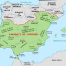 Fitna of al-Andalus