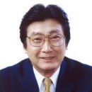 Kazuyoshi Kaneko