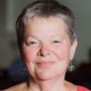 Béatrice Massin