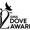 52nd GMA Dove Awards