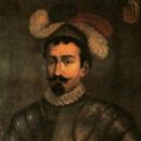 Hernando Pizarro