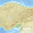 1999 İzmit earthquake