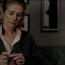 2081 - Julie Hagerty - 454 x 192