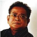 Bangladeshi speculative fiction writers