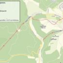 Mining in the Harz