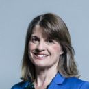 Rachel Maclean (politician)