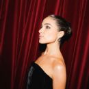 Olivia Culpo – Kilian Paris Can’t Stop Loving You Party in Cannes 05/24/2023 - 454 x 681