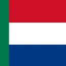 1902 disestablishments by continent