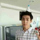 Hyun-Woo Lee
