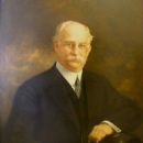 Brown Ayres