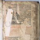 1519 establishments by continent