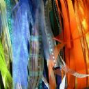 Ribbon