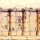 1383 establishments