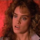 Night of the Comet - Catherine Mary Stewart