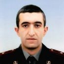 Deaths by person in Armenia