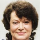 Gemma Hussey