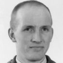Per-Erik Ritzén
