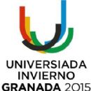 2015 in Spanish sport