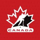 Canadian ice hockey biography stubs