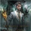 Clockwork Prince