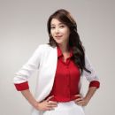 Young-Rin Park - 400 x 356