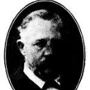 20th-century Swedish judges