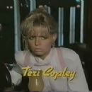 I Had Three Wives - Teri Copley