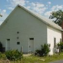 West Virginia building and structure stubs
