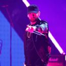 Eminem and Snoop Dogg - 2022 MTV Video Music Awards - 408 x 612