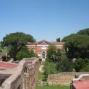 Ostia (ancient city)