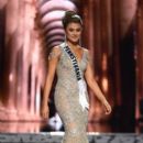 Elena LaQuatra- 2016 Miss USA Preliminary Competition - 391 x 600