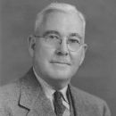 Claude B. Hutchison