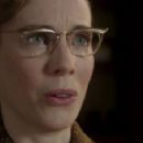 Laura Main - Call the Midwife