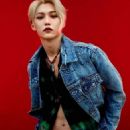 Felix - 454 x 568