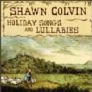 Holiday Songs and Lullabies