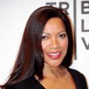 Grace Hightower - 398 x 599