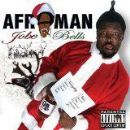 Afroman albums