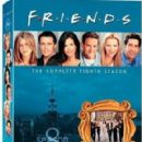Friends (season 8) episodes