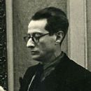 Samuil Nevelshtein