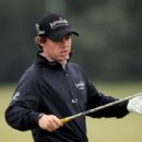 140th Open Championship - Previews