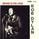 1962 songs